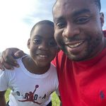 Charles Goodrum - @goodygood32 - Instagram
