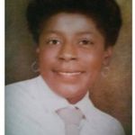 Charles Goodrum - @charles_goodrum - Instagram