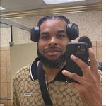 Charles Goodrum - @charles.goodrum.79 - Instagram