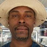 Charles Goodrum - @goodrumcharles - Instagram