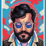 Charles Goodrum - @charles_the_okay - Instagram