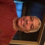 Charles Goodrum - @goodrum_charles - Instagram