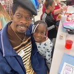 Charles Goodrum - Facebook