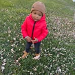 Charles Goodrum - Facebook