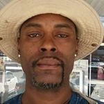 Charles Goodrum - @charles.goodrum.37 - Instagram