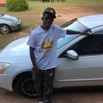 Charles Goodrum - @charles.goodrum.906 - Instagram
