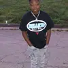 Charles Goodrum - @charles.goodrum - TikTok