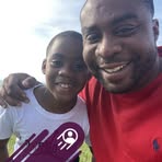 Charles Goodrum - Facebook