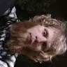 Charles Goodrum - @charlesgoodrum - TikTok