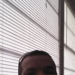 Charles Goodrum - Facebook