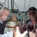 Charles Gosling - Facebook