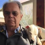 Charles Gosling - Facebook