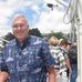 Charles Gosling - Facebook