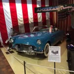 Charles Gosling - @charlescgodling - Instagram