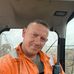 Charlie Gosling - Facebook