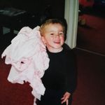 George - @georgecharlesgosling - Instagram