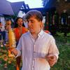 georgecharlesgosling - @georgecharlesgo - TikTok