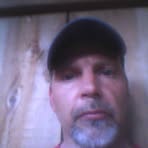 Charles Gossage - Facebook