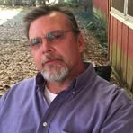 Charles Gossage - Facebook
