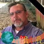 Charles Gossage - Facebook