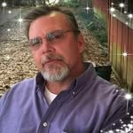 Charles Gossage - @charlesgossage - Instagram