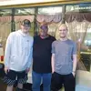 Charles Gossage - @charles.gossage4 - TikTok