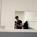 Charlie Gossage - Facebook