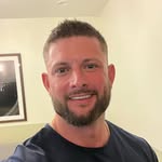 Charlie Gossage - @charliergossage3 - Instagram