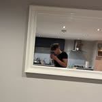 Charlie Gossage - @charliegossage - Instagram