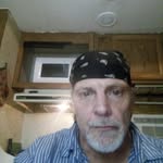 Scott Gossage - @charlesgossage377 - Instagram