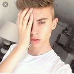 Charles - @charles_goudreault - Instagram