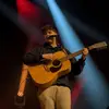 Charles-Éric - @charles_eric_goudreault - TikTok