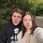 Charles Goudreau - Facebook