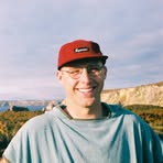 Charles Goudreau - Facebook