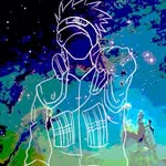 Charles Goudreau - @chagoud116 - Instagram