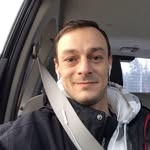 Charles Goudreau - @cxharles_goudreau - Instagram