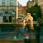 Charles Goudreau - @cgoursse - Instagram