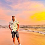 Charles Goudreau - @goudreau7807 - Instagram