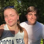 Charles Goudreau - @charles_goudreau77 - Instagram