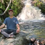 Charles Goudreau - Facebook
