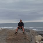 Charles Goudreau - Facebook