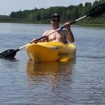 Charles Goudreau - @charles.goudreau - Instagram