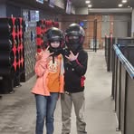 Charles Goudreault - Facebook
