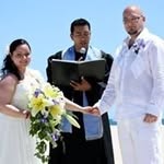 Charles Goudreault - @charlesgoudreault - Instagram