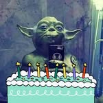 Charles R Goudreault - @goudreaultcharles - Instagram
