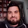 goudreaucharles - @disruptured - TikTok