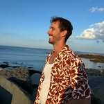 Louis-charles Goudreau - @louischarlesgoudreau - Instagram