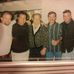 Charles Grasser - Facebook