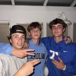 Charles Grasser - @charles.grasser - Instagram