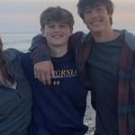Charles grasser - @charlesgrasser - Instagram